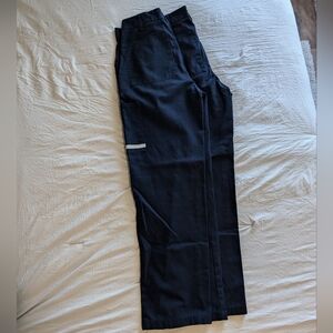 Work pants 30x32. 2 pairs